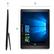 Máy tính DELL ALL IN ONE  Inspiron  3264A - Màn hình cảm ứng